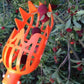 Fruit Picker Tool