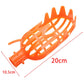 Fruit Picker Tool