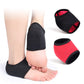 Plantar Fasciitis Pain Relief Heel Socks