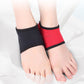 Plantar Fasciitis Pain Relief Heel Socks