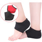 Plantar Fasciitis Pain Relief Heel Socks