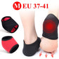 Plantar Fasciitis Pain Relief Heel Socks