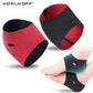 Plantar Fasciitis Pain Relief Heel Socks