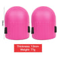 Multifunctional Knee Protection Pads (2 Pcs)