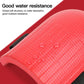 Multifunctional Knee Protection Pads (2 Pcs)