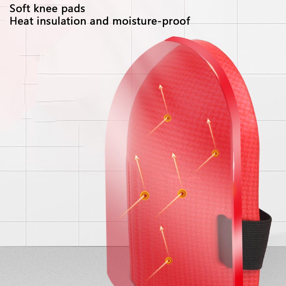Multifunctional Knee Protection Pads (2 Pcs)