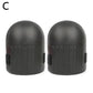 Multifunctional Knee Protection Pads (2 Pcs)