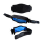 Adjustable Tennis / Golf Elbow Counterforce Brace