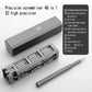 Japanese Magnetic Precision Screwdriver Set