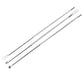 Dual Head Smart Spring Ear Cleaner (2pcs)