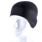 Winter Fleece Warm Balaclava - Indigo-Temple