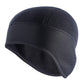 Winter Fleece Warm Balaclava - Indigo-Temple