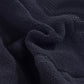 Winter Fleece Warm Balaclava - Indigo-Temple