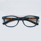 Zilead™ Wood Grain Reading Glasses