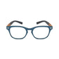 Zilead™ Wood Grain Reading Glasses