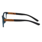 Zilead™ Wood Grain Reading Glasses