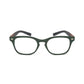 Zilead™ Wood Grain Reading Glasses