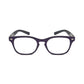 Zilead™ Wood Grain Reading Glasses
