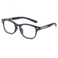 Zilead™ Wood Grain Reading Glasses