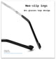 Anti Blue Light Foldable Metal Reading Glasses