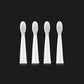 Powerful Ultrasonic Toothbrush (USB Rechargeable)