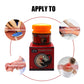Pain-Relief Scorpion Balm Ointment