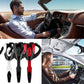 Wireless Driving Ear Hook Headset