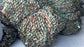 5 Colors Camouflage Net - Indigo-Temple