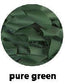 5 Colors Camouflage Net - Indigo-Temple