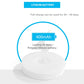 Rechargeable Magnetic PIR Motion Sensor LED Light