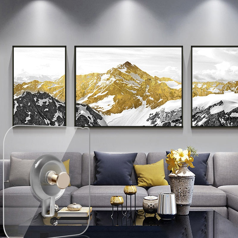 Self Adhesive Wall Photo Frame Hanging Nails