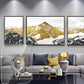 Self Adhesive Wall Photo Frame Hanging Nails