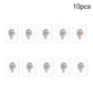 Self Adhesive Wall Photo Frame Hanging Nails
