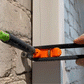 Precise Contour Gauge With Lock