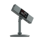 Digital Laser Angle Meter/Protractor