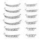 Ingrown Toe Nail Correction Wire (12pcs)