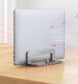 UGREEN™ Vertical Aluminum Laptop Stand Holder
