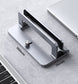 UGREEN™ Vertical Aluminum Laptop Stand Holder