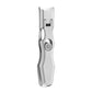 Ultra-Sharp Wide Jaw  Nail Clippers
