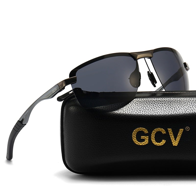 GCV™ Ultralight Polarized Sunglasses
