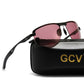 GCV™ Ultralight Polarized Sunglasses