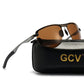 GCV™ Ultralight Polarized Sunglasses
