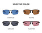 GCV™ Ultralight Polarized Sunglasses
