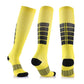 Copper Fiber Blood Circulation Compression Socks