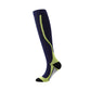 Copper Fiber Blood Circulation Compression Socks