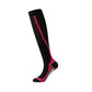 Copper Fiber Blood Circulation Compression Socks