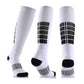 Copper Fiber Blood Circulation Compression Socks