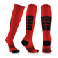 Copper Fiber Blood Circulation Compression Socks