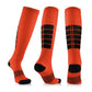 Copper Fiber Blood Circulation Compression Socks
