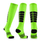 Copper Fiber Blood Circulation Compression Socks